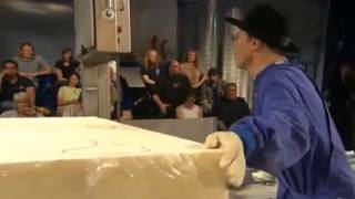 Autopsy - Life and Death - Cancer [2]