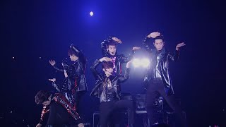 2PM Beautiful 「&#39;LEGEND OF 2PM&#39; in TOKYO DOME 」