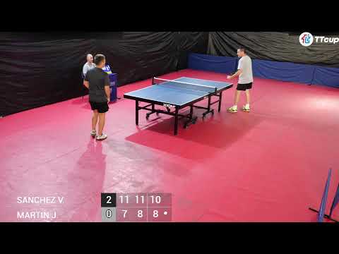 24 June 2022. Spain TT Cup