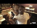 NyaLeeWaisted Episode 1 Ft Blac Youngsta