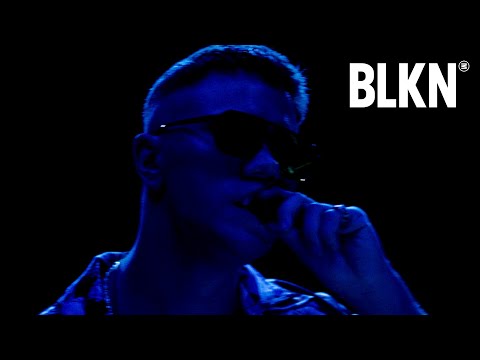 RELJA X AURAH - SLAVIJA (OFFICIAL VIDEO)