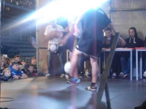 Iron man san petersburgo Rusia  crasso vs skora