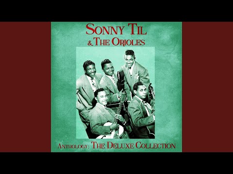 Hey! Little Woman (Remastered)