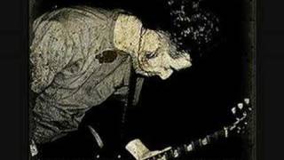 Revolting Breed - Let My Hate Breed