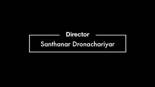 A&amp;W Tauke | Outro Teaser Song | Chakra Sonic | Santhanar