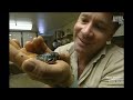 The Crocodile Hunter Best Of Steve Irwin S03 E11