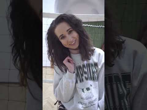 How to teach a dog "buttons"❓️🐕 @salto_nat #behaviorist #tatar #tarardog #salto #buttons #learning