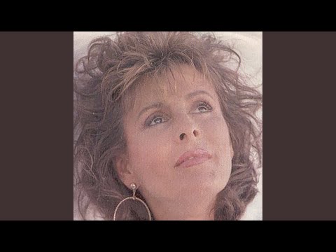 Ich Hab Den Himmel Gesehn - Ireen Sheer