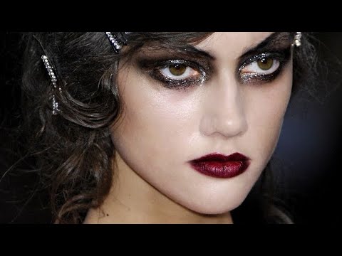 eyes so big they can see through your lies. ft @mozamorph777