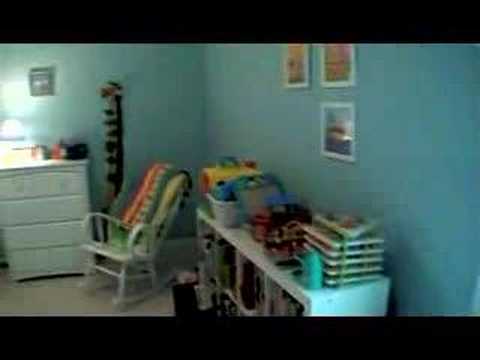 Wakefield, Massachusetts (MA) real estate/ condo for sale