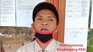 Download lagu Himbauan Pendamping PKH Desa Watu Rambung mp3 Download lagu Himbauan Pendamping PKH Desa Watu Rambung mp3