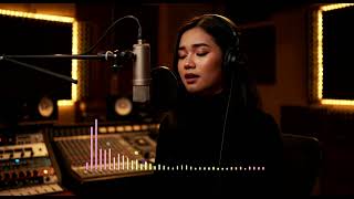 Download lagu Berharap Cintamu mp3