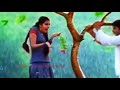 Etho Priya Ragam Mooli Njan Status ️
