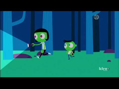 download lagu mp3 mp4 Pbs Kids Wiki, download lagu Pbs Kids Wiki gratis, unduh video klip Pbs Kids Wiki