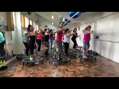 Favela Chegou - Ludmilla e Anitta