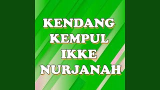 Download lagu Ojo Suwe Suwe mp3