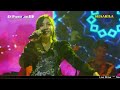 RUNTAH TETTY ADITYA NEW SHAAKILA Live Cihirup