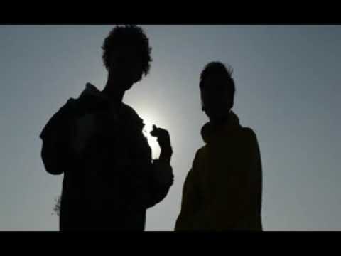 MAURILLE ft JIMMIJAY Clip officiel 2019~1