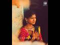 Naa Mancham Meedha Dhindunu Adugu I WhatsApp Status Video Song Naga Editing