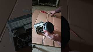 Download lagu normal po po horn ki sound ko  mota kare # simple method # video short mp3