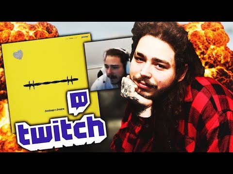 download lagu mp3 mp4 Beerbongs And Bentleys Stream, download lagu Beerbongs And Bentleys Stream gratis, unduh video klip Beerbongs And Bentleys Stream