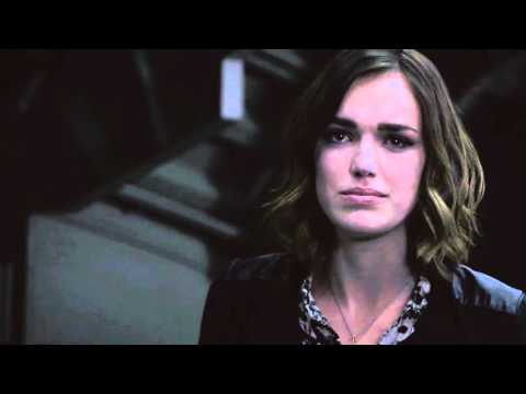 Fitzsimmons • Hurt