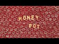 GASPACHO — Honey Pot (Beat Happening cover)