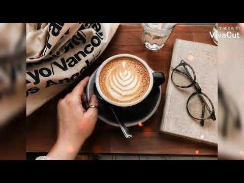 Efecto Mandarina  ~ Un café