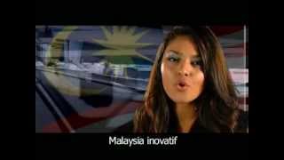 Download lagu Malaysia Inovatif Video mp3 Download lagu Malaysia Inovatif Video mp3