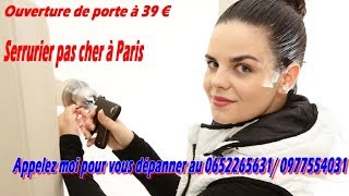 Miniature de la vidéo