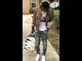 Free NBA Youngboy Type Beat Show Sumn Baton Rouge Type Beat