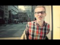 Pezet - Co mam powiedzieć (prod. Sidney Polak) Pezet - Co mam powiedzieć (prod. Sidney Polak)