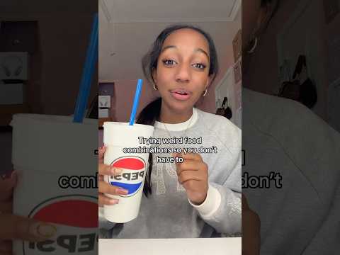 Comment what I should do next