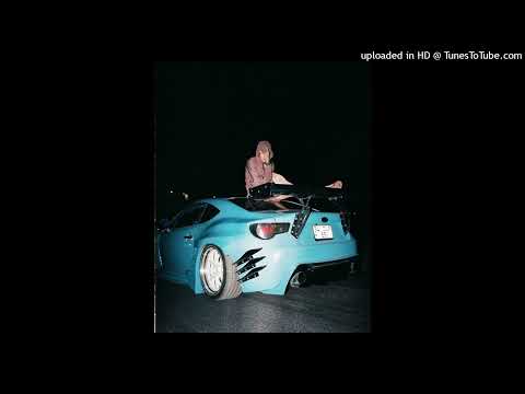 [SATILDI] DEHA INC. X RECKOL X KILLOKI Type Beat "FUSION"