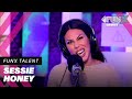 HONEY | Sessie | FunX Talent