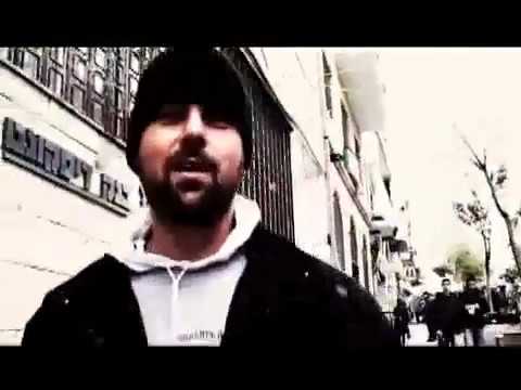 Fight Rebel Sun קולולוש עם שאנן סטריט, קרולינה, סגול 59, קוואמי, קאשי