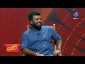 siyatha-siwu-hele-avurudu-part-06-18-04-2019