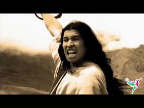 TUPAC KATARI LOS KJARKAS HD