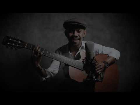 SELAMANYA CINTA - YANA JULIO (MICHAEL PELUPESSY COVER)