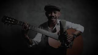 Download lagu SELAMANYA CINTA - YANA JULIO (MICHAEL PELUPESSY COVER) mp3