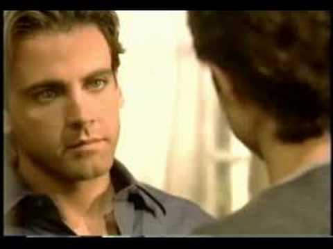 Venevision Promo 2001 Navidad (Version 2)