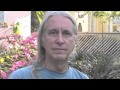 Something Bad- Ronny Elliott