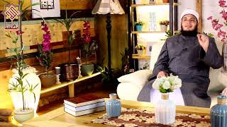 صورة القذف | الحلقة ( 16 ) | #حصائد_ألسنتهم | د . أحمد جلال