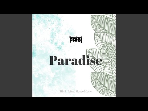 Wonderland (Island Moombah Chill Vibe)