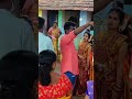 Trendingshorts Bathukamma Jordhar Folks Trinding
