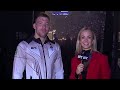 Dricus Du Plessis: 'I am Always Going to Want it More' | UFC 282 Quick Hits w/ Laura Sanko