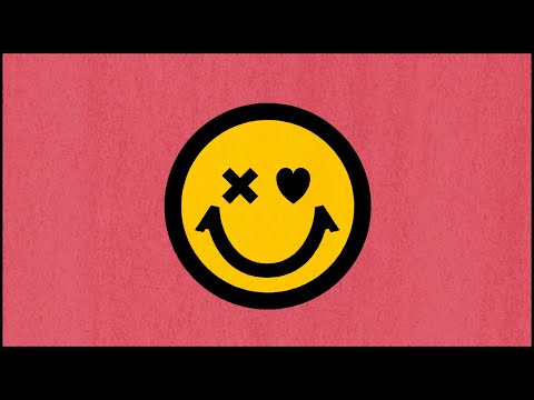 Video thumbnail for Welcome Home