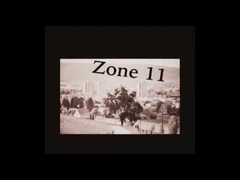 Trillari - Falsche Gegner