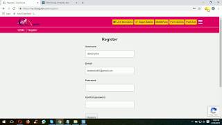 Cityxguide update posting system & vpn solution Best tutorial 2019