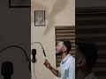 Just Try Rajabee Khadeejathungal Mappilappattu Malayalam Song